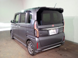 ◆Honda認定中古車をお探しの方はHondaU-Select亀山長明寺へお越しください!全車安心のU-Selectホッと保証付きです!敷地内試乗も可能です!オンライン商談も受付しています!◆