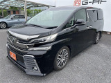 ご来店出来ないお客様、同業者様への販売はお断りさせていただきます。車検無し車両の場合は、車検を取得したお支払い総額で表示しております。