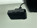 ノート 1.2 e-POWER X モードプレミア 修復歴無し