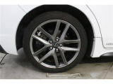 同業者様への販売はお断りさせていただきます。 車検無し車両の場合は、車検を取得したお支払い総額で表示しております。