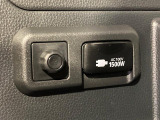 【1500Wアクセサリーコンセント】消費電力1500Wまでの家電が使えます。キャンプやスポーツ・アウトドアでのアクティビティはもちろん、災害・停電の際に大活躍♪