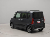 ご購入後に関しては、納車後のアフターフォローもお任せください。