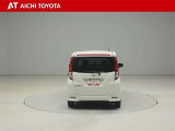 『TOYOTA認定中古車』は「まるごとクリーニング」で綺麗な内外装、「車両検査証」はプロによるチェック、買ってからも安心の「ロングラン保証」、3つの安心安全を標準装備したトヨタのブランドU-Carです