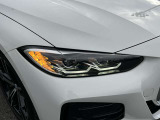 国道246号線沿い、南町田グランベリーパーク駅すぐ。BMW Premium Selection 東名横浜/〒194-0004 東京都町田市鶴間5-18-1