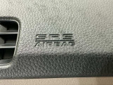 ご契約の流れは当店のスタッフがわかりやすく説明いたします!