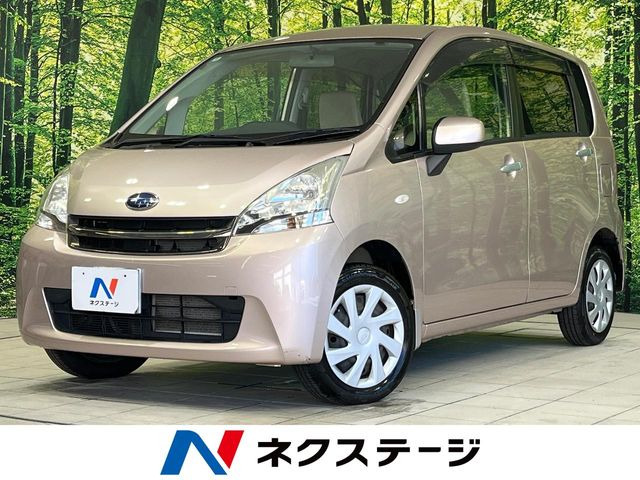 ステラ L 