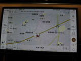全国納車対応させて頂きます☆ご来店不要!動画サービス実施中!動画を見ながらご商談OK☆お問い合わせはこちらまで&rArr;072-724-8887 営業時間:10:00〜18:30(毎週水曜定休)