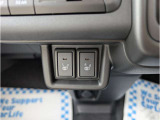 ネット掲載車以外にもまだまだ在庫がございます♪「こんな車が欲しい!」のご相談でもお気軽にご連絡ください!