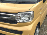 【届出(登録)済未使用車とは】自動車の分類では「新車」「中古車」この2種類しかありません。走行距離が100km未満かつ初度登録または初度届出された車両を「届出(登録)済未使用車」と呼んでいます。