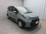シエンタ ハイブリッド 1.5 G E-Four 4WD 