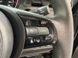 ホンダセンシング付きです!様々な安全装備と運転支援装置があなたを危険から守り運転の負担も軽減してくれます!操作は簡単ですので心配はしないで下さい。