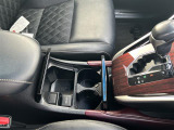 ◆北は北海道から南は沖縄まで、ご購入いただいたお車は全国にご納車が可能です!お電話、メール、動画などでリモートでお車のご案内も可能です!親切、丁寧に対応させて頂きますのでお気軽にご相談ください!