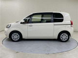 購入後の車検やメンテナンスもお任せください!費用がお得になるメンテナンスパックもご準備しています!