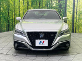 弊社では、全車『修復歴なし』のお車のみ取り扱っております。専任バイヤーによる厳選した仕入れの後、入庫後の車両チェックを行い、ネクステージが認定した高品質な中古車をご提供しております。