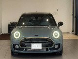 グループ下取・買取車両を中心に、新入庫車両が毎日続々入荷中!非公開車両も多数ございます、ぜひ一度お電話にてお問合せください!
