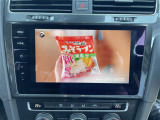 ゴルフ TSI コンフォートライン 修復歴無し