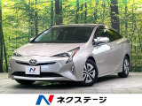 ビルトインETC クルコン 純正15インチアルミ オートライト オートエ
