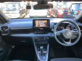ご納車時には再度洗車・室内清掃を行い展示中についてしまった汚れも落として気持ち良くお乗りいただける状態にして納めさせていただきます!