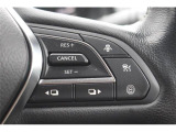 同業者様への販売はお断りさせていただきます。車検無し車両の場合は、車検を取得したお支払い総額で表示しております。