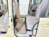 2年間無料・納車クリーニング・除菌・ウィルス99.9%除去など特典がたくさん。自社の指定整備工場完備!