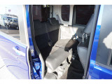 低走行車も多数あります お客様の希望に沿う在庫ラインナップでお待ちしております!