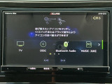 この度は、当店のお車をご覧いただきまして誠にありがとうございます。お気軽にお問い合わせください。