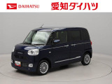 バックカメラ シートヒーター キーフリー プッシュスタート 両側電動スライドドア LEDヘッドライト ワンオーナー 禁煙車