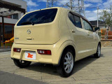 気になる車両はすぐにお問合せください★右のカーセンサー専用ダイヤルからお電話いただくと現地スタッフが丁寧に対応いたします★