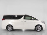 ★サイドビュー★ダウンサス、車高調、ホイール等のカスタムも承っております!