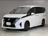 当店の在庫車をご覧いただきまして誠にありがとうございます。この他にも多数の画像がございますので、是非ご覧ください。お車の事などお気軽にお問い合わせ下さい。TEL096-355-2377
