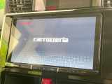 ルーミー 1.0 カスタム G 