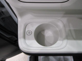 ご希望のお客様はお気軽にお声がけください。