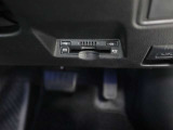 ETC車載器が搭載されているので、高速道路の乗り降りもノンストップで通過できます♪