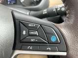 プロパイロット・高速や自動車専用道路での運転支援。長距離運転が楽になります!