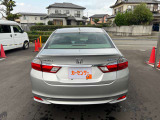 他にもオートローンの取り扱いもございますのでお気軽にお問合せ下さい。自社ローンは取扱いしておりませんが大分県内に限り審査に心配な方はお気軽にご相談下さい♪