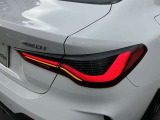 国道246号線沿い、南町田グランベリーパーク駅すぐ。BMW Premium Selection 東名横浜/〒194-0004 東京都町田市鶴間5-18-1