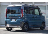 ●高年式・良品質の車輌をお客様のご満足頂けるプランでご提案させて頂きます●