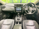 エクストレイル 2.0 20Xi ハイブリッド 
