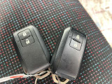 ダックスは、自動車税や自賠責保険料、リサイクル料、納車整備費用、名義変更費用など発生する費用全てを含めた「総額表示」です♪表示以外の費用は一切かかりません!他社の様な不明瞭な経費は一切ございません!