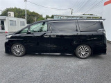ご来店出来ないお客様、同業者様への販売はお断りさせていただきます。車検無し車両の場合は、車検を取得したお支払い総額で表示しております。
