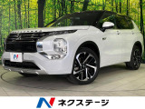 サンルーフ 純正9型ナビ 全周囲カメラ BOSEサウンド e-アシスト
