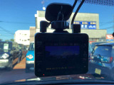 ご納車時には再度洗車・室内清掃を行い展示中についてしまった汚れも落として気持ち良くお乗りいただける状態にして納めさせていただきます!
