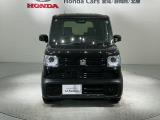 H SENSING 新車保証 試乗車 ワンオ-ナ- ナビLXU-242NBi TV Rカメラ CD録音 BTオ-ディオ DVD シ-トヒ-タ- ETC LEDライト 両側電動ドア VSA クルコン