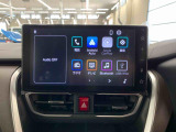 当社ではご購入時にメンテナンス商品や自動車保険のご提案も行っております。