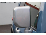 同業者様への販売はお断りさせていただきます。車検無し車両の場合は、車検を取得したお支払い総額で表示しております。