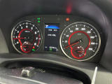 店舗にて現車の確認もいただけますので、お電話で在庫のご確認の上是非ご来店くださいませ!!!