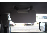 同業者様への販売はお断りさせていただきます。車検無し車両の場合は、車検を取得したお支払い総額で表示しております。