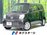 SDナビ 禁煙車 スマートキー ビルトインETC 純正14インチAW