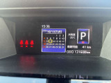 お車の事で気になる事があれば、無料電話「0078-6003-762812」までお気軽にご連絡下さい!