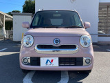 弊社では、全車『修復歴なし』のお車のみ取り扱っております。専任バイヤーによる厳選した仕入れの後、入庫後の車両チェックを行い、ネクステージが認定した高品質な中古車をご提供しております。